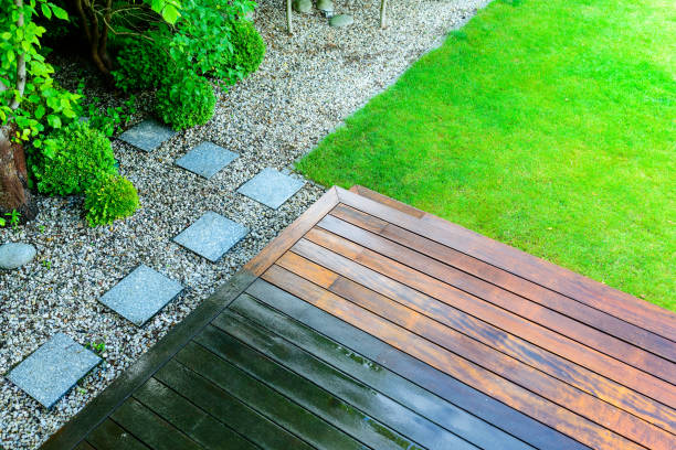Best Restaurant Pressure Washing  in Kensington, NY
